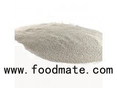 Small Animal Bedding Litter Various Shape Bentonite Pet Litter Round Shape Free Sample Small Lead Be