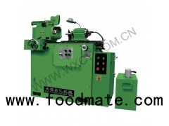 Good Quality And Durable Model MD215A End Surface / Double Ended Internal Grinding Machine/ Internal