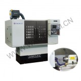 Hot Sales Modelo MK215 e MK2110 CNC precisão interno moagem máquina / moedores internos