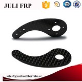 1mm 3mm 5mm  Carbon Fiber Sheet For Desk Decoration Celling