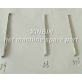 Lower Hook For ITO Model Fishing Net Machine