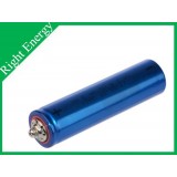 Lithium Ion Phosphate Battery Headway LiFePO4 Cells 40152S 3.2v 15Ah