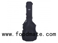 36/39/40/41 Inches Acoustic Guitar, 42 Inches Jumbo Guitar, Guitar Base And Jazz Guitar Waterproof P