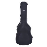 36/39/40/41 Inches Acoustic Guitar, 42 Inches Jumbo Guitar, Guitar Base And Jazz Guitar Waterproof P