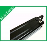 Black Fish 48V 20Ah Lithium Ion Battery Pack for Electric Bike
