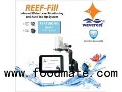 Reliable Safe and Best Smart Auto Top Off