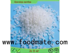 Heat Resistant Nylon 66 Pa 6.6 For Engine Parts