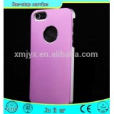 Commercial Digital Tool and Die Phone Case Mould