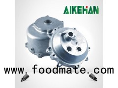 Aluminum Alloys Die Casting Transmission Product