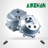 Aluminum Alloys Die Casting Transmission Product