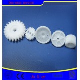 Wholesale Auto Parts Large Injection Molding Discount Car Parts