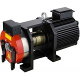 FAXI100 Series
