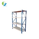 Popular design Customized Heavy Duty Rack With Compatible Price