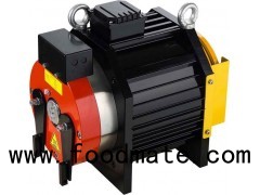 FAXI200xB/230xB/240xB/320xB Series