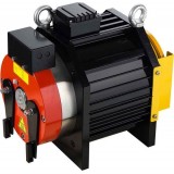 FAXI200xB/230xB/240xB/320xB Series