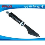 Belt Clip