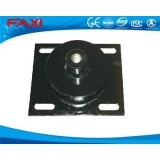 Anti-vibration Pad SLBJ-168/E