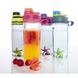 Rubbermaid Shaker Bottle 20oz