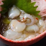 The Most Popular Product For Japanese Restaurant Names Tako Wasabi Seasoning Octopus With Wasabi