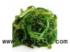 Most Popular In The Whole World Seasoning Product Seasoning Sesame Seaweed With Agar