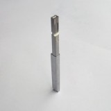 Plastic Molding Moulding Dies Mold Accessories and Subassembly