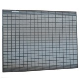 Brandt VSM 300 Shakers