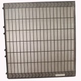 Composite Frame Screen Comply With API RP 13C