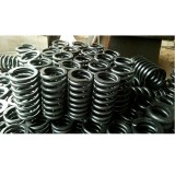 Shaker Screen Spring Cushion Φ89*35