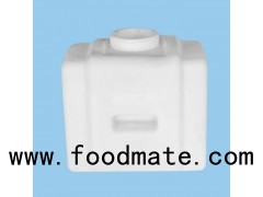 Coolant Tanks For Concrete Cutter Machine And Expansion Tank And Roto Mold Plastic Tank