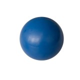 New Durable PE Floating Ball Hollow Pool Float Acid Proof For Pool Scrubbing Tower
