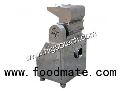 Horizontal Style Plastic Rough Coarse Pulverizer,crushing Machine,pre Crusher,grinder Machine