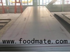 Menel 400 Stainless Steel 4*8 2B/NO.1 Sheet And Plate
