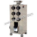 Roller Mill,pulverizer, Grinder ,grinder Machine For Oily Food , Oily Nuts,oily Seeds