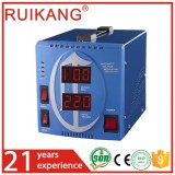 Best Price V Guard Ac Electronic Vg 400 Voltage Stabilizer