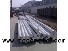 321 Stainless Steel Black/polished Round Bar/rod
