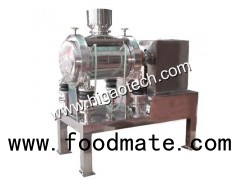 Ultrafine ,supefine Single Tube Vibration Grinding Mill Machine,pulverizer