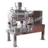 Ultrafine ,supefine Single Tube Vibration Grinding Mill Machine,pulverizer