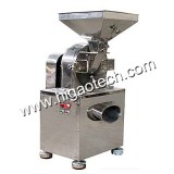 Mill Grinding Pulverizer Crusher For Making Grain Cereal And Cereal Powder