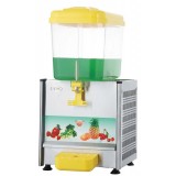 YSP18 High Capacity Crazy Selling With Stainless Steel Juice Dispenser