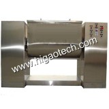 Industrial Twin Z Blade ,double Sigma,dough Kneading Machine,flour Dough Maker Machine, Mixer