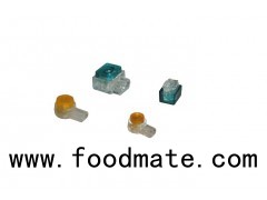 3M UR Or UY Or UG Or UB Or UD Wire Connector