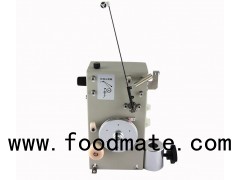 Super Fine Wire 0.01mm Servo Tensioner Winding Machine Tensioner Supplier
