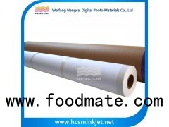 Uv Latex Solvent Ink Print Pearl Backlit Textile