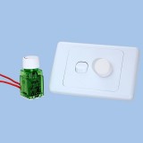 Dimmer Switch Module Are Suit For Clipsal,HPM And CABAC Style Wall Plates