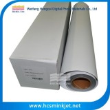  Blockout Pigment Ink Print Pp Display Film