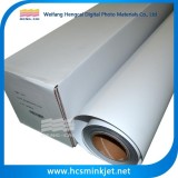  Blockout Solvent Ink Print Pp Display Film