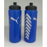 Best Seller Plastic Straw Water Bottle/bottle Straw Lid