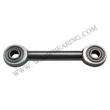 Hot Sell Good Quality Metal Turnbuckle Nylon Female Rod End