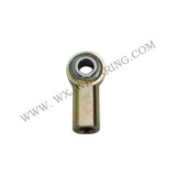 Customized High Precision Uk Ball,Spherical Rod End Bearing