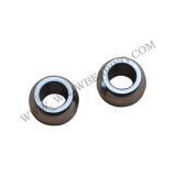 Steering Plain Radial Ball Bearing With Authenticand High Quality